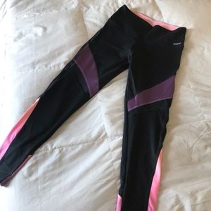 Victoria’s Secret PINK Leggings